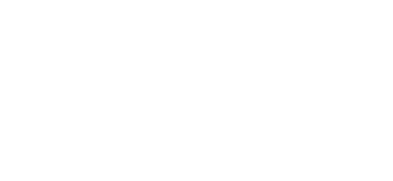 یونائیٹڈ بینک logo