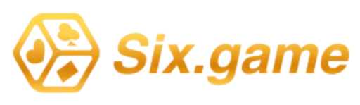 six6game.info Logo